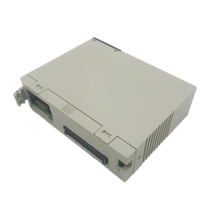 Módulo de entrada PLC SYSMAC C200H original de 2/2 "/2" - Product Image 2