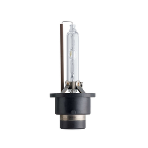 Giá tốt cho 12V 35W HID <span class=keywords><strong>Xenon</strong></span> Ánh sáng 6000K 5000K xe HID <span class=keywords><strong>Xenon</strong></span> bóng đèn với kim loại cơ sở 99.995% <span class=keywords><strong>Xenon</strong></span> gas nhanh sáng D4R 35W CE - Product Image 2