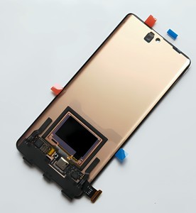 จอแสดงผล LCD โทรศัพท์มือถือสำหรับ <span class=keywords><strong>VIVO</strong></span> iqoo8 Pro <span class=keywords><strong>9Pro</strong></span>/10Pro X80 Pro - Product Image 3