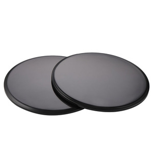 <span class=keywords><strong>Slider</strong></span> inti cakram geser EVA & PP ganda Kustom Pabrik Peralatan latihan Gym <span class=keywords><strong>Slider</strong></span> <span class=keywords><strong>Ab</strong></span> olahraga fungsional latihan fisik - Product Image 5