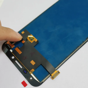 หน้าจอโทรศัพท์คุณภาพ OEM สำหรับซัมซุง J4 J400F OLED LCD พร้อมชุดจอสัมผัส ซ่อมกระจกดิจิไทเซอร์ ขายส่ง - Product Image 2