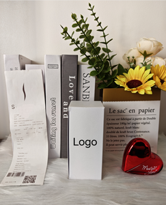 <span class=keywords><strong>Set</strong></span> di 3 <span class=keywords><strong>Profumi</strong></span> da <span class=keywords><strong>Donna</strong></span> 30ml, Fragranza Originale Duratura, Vendita all'Ingrosso, Marchio Proprio - Product Image 4