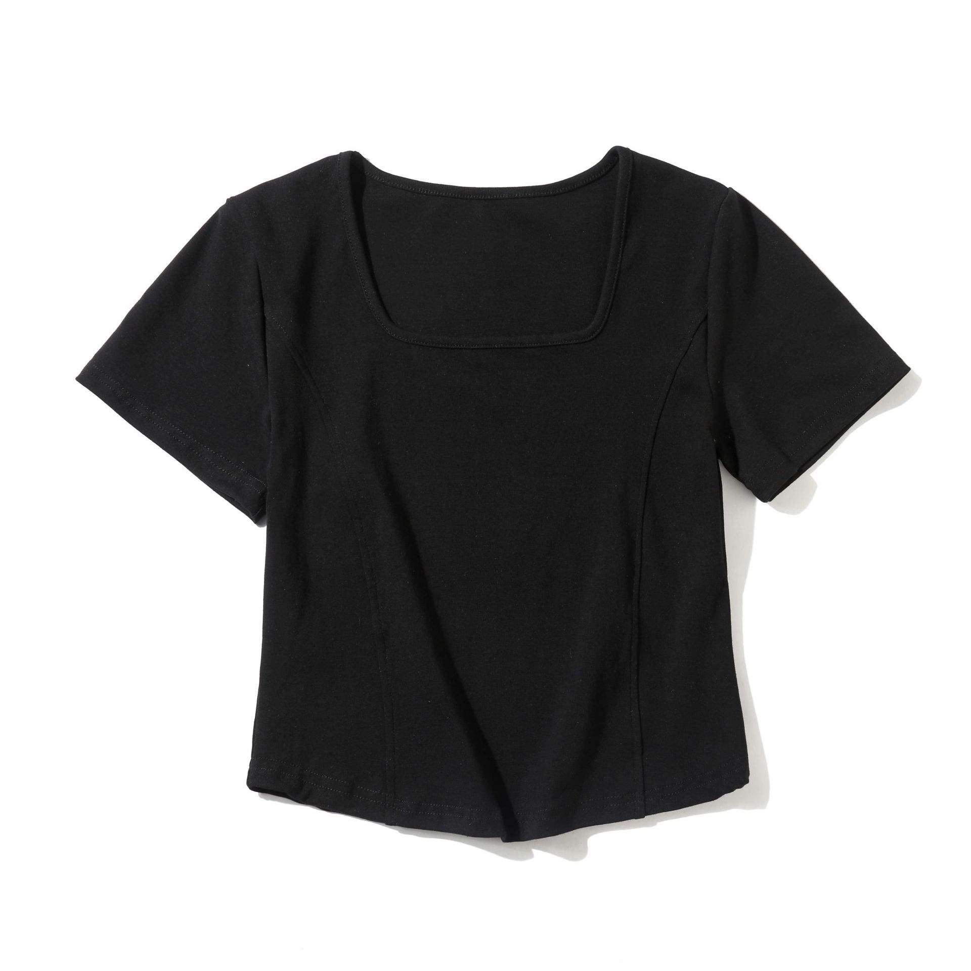 HR472   แอลอาร์472