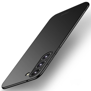 Handyhülle für Samsung Galaxy S25 5G MOFI Mattierte PC Ultra-dünne Hartschale - Product Image 1