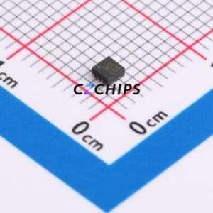 EQY-8-63+ RF Filter TFDFN-8-EP RF ( Impedance: 50Ohm )( Operating Temperature: -40℃~+85℃ ) - Product Image 1
