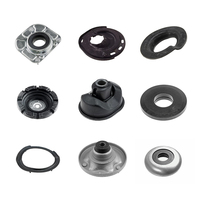 Dukungan peredam kejut kualitas tinggi untuk SUBARU 20320-FG012 20320-XA00A9E 20320-AG00A 20320-AG00A