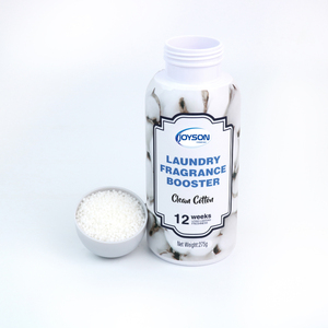 Perles de parfum de lessive en gros perles de parfum adoucissantes <span class=keywords><strong>booster</strong></span> parfumé longue durée - Product Image 3