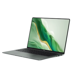 Nuevo Original Honor MagicBook Art 14 Core Ultra 7 155H <span class=keywords><strong>Notebook</strong></span> ultrafino 14,6 pulgadas 3,1 K OLED Pantalla táctil Ultra Thin AI Laptop - Product Image 3