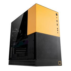Cao cấp tùy chỉnh R7 9800x3d RTX 5090d 32GB Ram 32 gam Card đồ họa 1TB SSD Win10 win11 chơi game máy tính để bàn PC máy tính - Product Image 6
