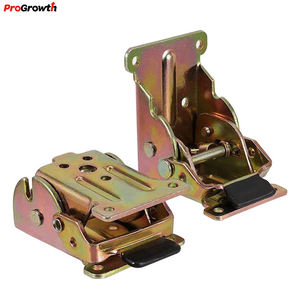 Herramienta de pernera de mesa, código de <span class=keywords><strong>esquina</strong></span> móvil para mesa plegable, fabricante al por mayor - Product Image 5