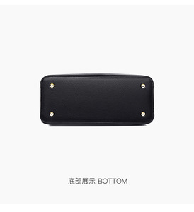 Fashion New Designer Crossbody <b>Bags</b> High Quality PU Leather Shoulder Messenger <b>Bag</b> Casual Totes Luxury Women Handbags and Purses - Product Image 5