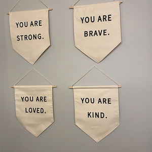 Juego <span class=keywords><strong>de</strong></span> edding ackdrop, todos los modelos - Product Image 4