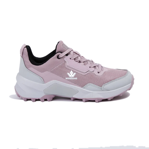 Zapatos <span class=keywords><strong>De</strong></span> Senderismo profesionales <span class=keywords><strong>Para</strong></span> <span class=keywords><strong>Mujer</strong></span>, Zapatillas <span class=keywords><strong>De</strong></span> escalada <span class=keywords><strong>De</strong></span> <span class=keywords><strong>montaña</strong></span> antideslizantes, precio <span class=keywords><strong>De</strong></span> fábrica - Product Image 2
