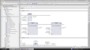 <span class=keywords><strong>PLC</strong></span> lập trình & vận hành dịch vụ xử lý nước hệ thống điều khiển <span class=keywords><strong>PLC</strong></span> với nhà sản xuất chuyên nghiệp - Product Image 4