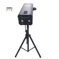 Dernière haute qualité pas cher 230W 7R Suivez Spot Spécial Événement de Mariage Focus Stage Lights