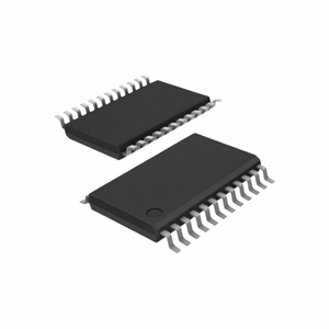 Logic SN74LVC821PWR Electronics Component In Stock - Product Image 1