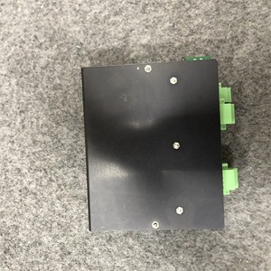 Tarjeta de Control Pasaban Mtc-3096 para la Industria de Maquinaria de Papel, Fabricada en España - Product Image 4