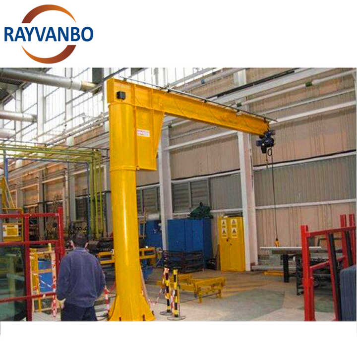 Brazo De Elevación Con Gancho Para Camión - VDL Container Systems BV