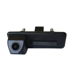 Originale MQB PQ MIB auto telecamera di retromarcia parcheggio per VW Skoda Octavia 2 3 A5 <span class=keywords><strong>Fabio</strong></span> Ye Ti Superb Audi A1 A3 Stereo impermeabile - Product Image 2
