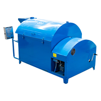 Presse à huile hydraulique DINGSHEGN pour beurre de cacao, pressage à froid, arachides, soja, maïs, noix, machine industrielle à pompe et moteur pour huile de blé