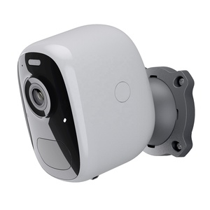 <span class=keywords><strong>Camera</strong></span> Không Dây YCX IP66 Dùng Năng Lượng Mặt Trời Ngoài Trời HD 1080P WiFi Phát Hiện Chuyển Động - Product Image 4