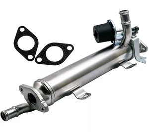 Montaggio auto a basso prezzo valvola EGR 03 l131512b 03 l131512l 3 l131512b 3 l131512l per <span class=keywords><strong>Volkswagen</strong></span> <span class=keywords><strong>Passat</strong></span> CC 2010 <span class=keywords><strong>2.0</strong></span> <span class=keywords><strong>TDI</strong></span> - Product Image 1