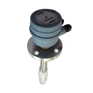 Horquilla Vibratoria con Interruptor de Nivel 2120 de Alto Rendimiento - Product Image 1