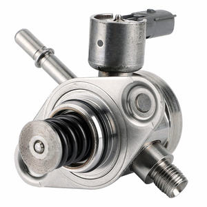 12658481 12651170 M73116 новый топливный насос высокого давления для GM Buick Regal Impala Malibu <span class=keywords><strong>2</strong></span>.0L <span class=keywords><strong>2</strong></span>.5L Buick автомобильный масляный насос GM - Product Image 1