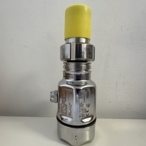 Sensor Hidrostático Endress Hauser FMB50 con Celda de Medición de Contenido (Contite) - Product Image 3