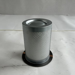 Nouveau filtre séparateur d'huile Mengma DSR-50/60A pour compresseur d'air à vis, matériau en fibre de verre, garantie de 6 mois, testé et certifié - Product Image 1