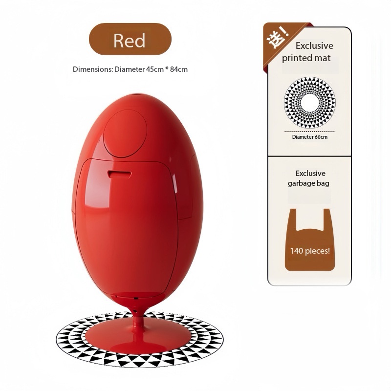 Rouge (Stock AE)***