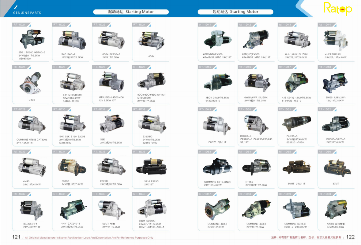 PCエンジンLT おまけ付き PCエンジンLT おまけ付き
