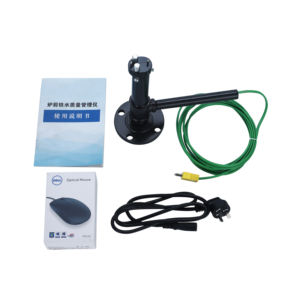 Fabricación profesional Analizador de <span class=keywords><strong>TOC</strong></span> en línea Inyección de agua Fuera de línea Analizador de <span class=keywords><strong>TOC</strong></span> de carbono orgánico total - Product Image 6