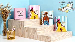 Cartes à jouer personnalisées avec boîtes personnalisées Jeux de cartes de tarot personnalisés - Product Image 6