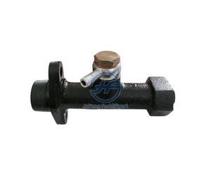 מלגזה חלקי מלגזה 925410 גליל מאסטר בלם עבור cq20d/cq30d - Product Image 4