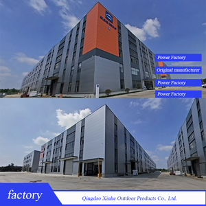 <span class=keywords><strong>Casa</strong></span> Container Prefabbricata Modulare da 20 Piedi con Una Camera da Letto e Un Soggiorno in <span class=keywords><strong>Vendita</strong></span> - Product Image 3