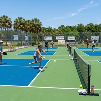 Raquette de pickleball ERA Pro T700 en fibre de carbone, noyau interne pressé à chaud, ultra légère, haute performance, OEM