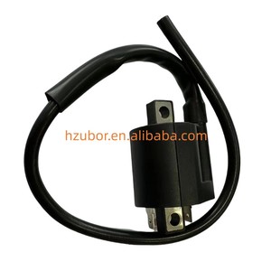 Bobine d'allumage de moto MIO FAZZIO FI OEM <span class=keywords><strong>BEJ</strong></span> H2310 00 pièces de moteur de moto assemblage de bobine d'allumage pour YAMAHA - Product Image 3