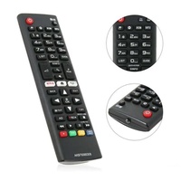 EW Placement eposition ememote ontrol 775095308 ajuste para LL3232323232L610V 4343634449J6345555636346565U634V 43UJ6309 49J6309
