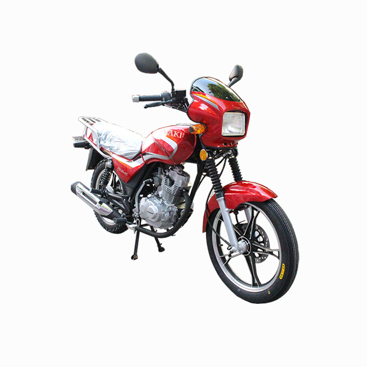 Дешевый винтажный мотоцикл, Электрический взрослый мотоцикл 8000 Вт, другие мотоциклы для продажи в Кении