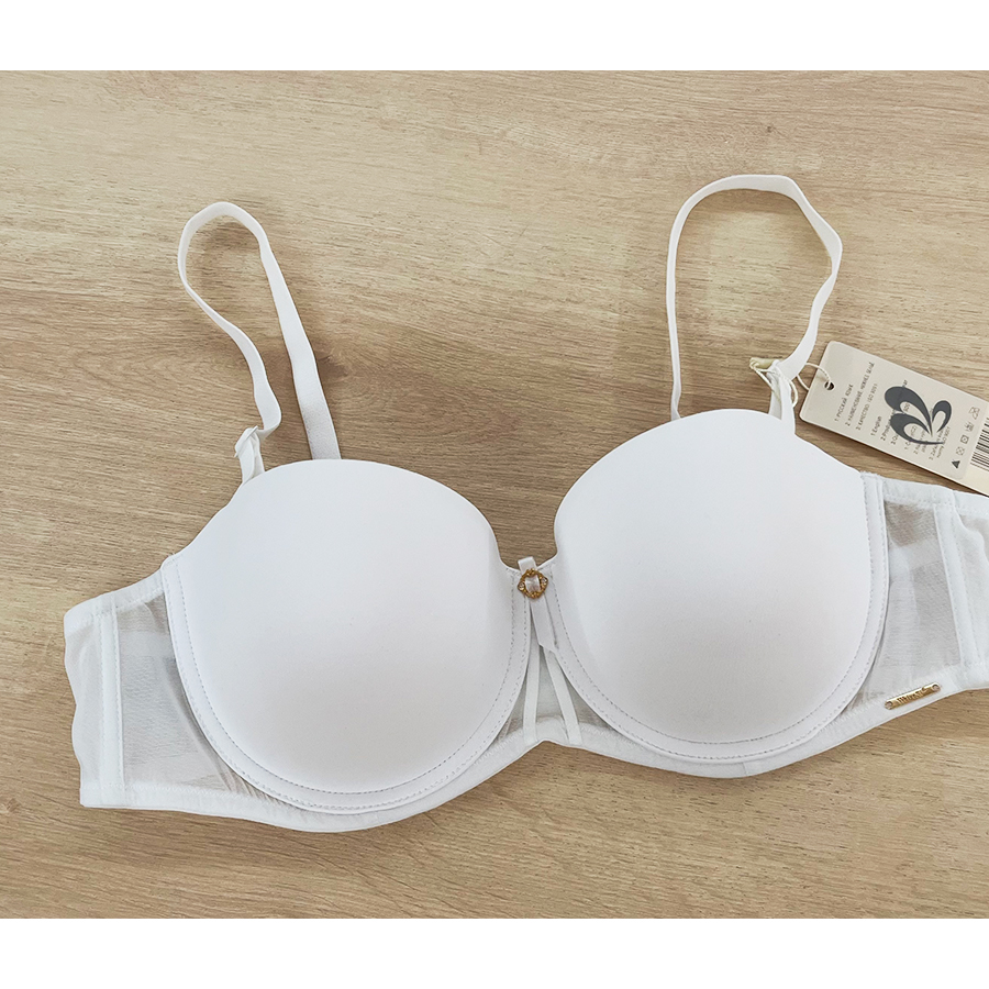 95 C Taille Soutif Plus Petit Au Plus Grand 95 C Taille Soutien