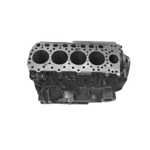Bloc-cylindres C13B C13D C15 C81B pour moteur diesel, unité de puissance environnementale de taille moyenne - Product Image 1
