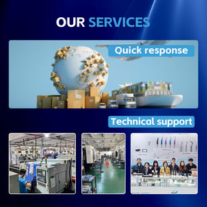 ABCD แฟ้มทันตกรรมเรียวเรียวสำหรับคลองรากฟัน - Product Image 5