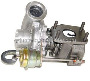 53039700066 504014911 53039880066 Parti per Motori Diesel Turbocompressore K03 Usato per Iveco Daily 2.<span class=keywords><strong>3</strong></span> <span class=keywords><strong>TD</strong></span> 2.<span class=keywords><strong>3</strong></span>-F1A Motore Euro <span class=keywords><strong>3</strong></span> - Product Image 1