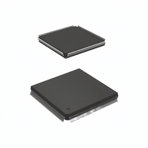 MB91F592BHSPMC-GSK5E2 Original One Stop Service Embedded Electronic Chips Component 208 LQFP - Product Image 1