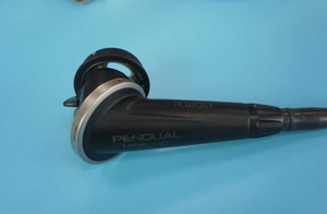 5525933 Reparación del cabezal de la Cámara HD Pendual Logic, Envío Mundial, cobramos el 30% del precio del fabricante/representante de ventas - Product Image 4