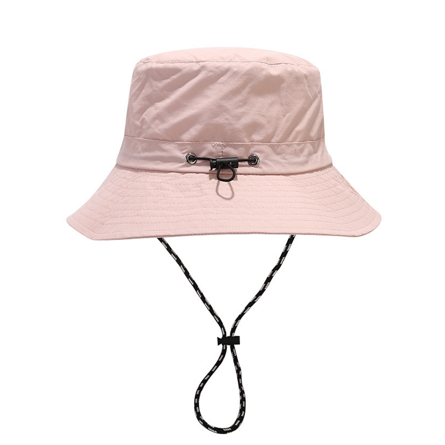 สีชมพูเข้ม