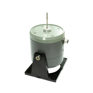 Shaker modal 200N 50N 100N - Product Image 4