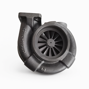 Turbocompresor 191-5440 para CAT C27, Repuestos para Plantas de Energía - Product Image 1
