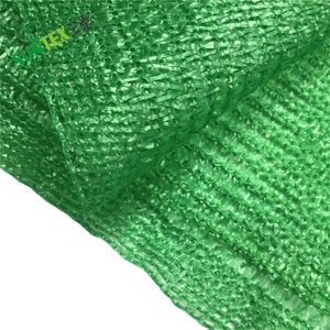 Trọng lượng Flex HDPE <span class=keywords><strong>Shade</strong></span> nets 40 gam cho thoáng khí với tốt chống bóng râm - Product Image 6